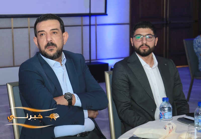 Aspire تحتفل بذكرى تأسيسها العشرين وتتطوّر لشركة خدمات متكاملة لتكنولوجيا المعلومات