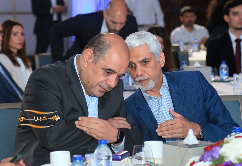 Aspire تحتفل بذكرى تأسيسها العشرين وتتطوّر لشركة خدمات متكاملة لتكنولوجيا المعلومات