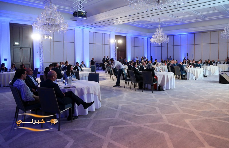 Aspire تحتفل بذكرى تأسيسها العشرين وتتطوّر لشركة خدمات متكاملة لتكنولوجيا المعلومات