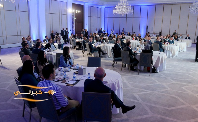 Aspire تحتفل بذكرى تأسيسها العشرين وتتطوّر لشركة خدمات متكاملة لتكنولوجيا المعلومات