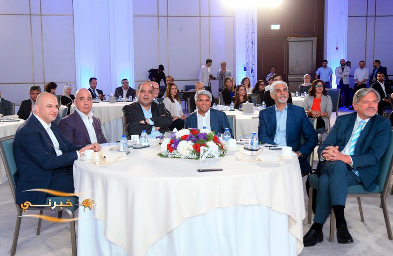 Aspire تحتفل بذكرى تأسيسها العشرين وتتطوّر لشركة خدمات متكاملة لتكنولوجيا المعلومات