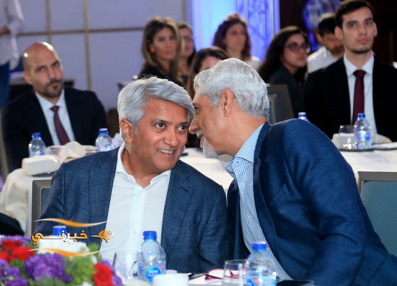 Aspire تحتفل بذكرى تأسيسها العشرين وتتطوّر لشركة خدمات متكاملة لتكنولوجيا المعلومات