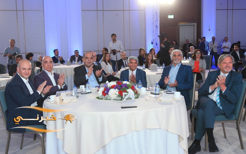 Aspire تحتفل بذكرى تأسيسها العشرين وتتطوّر لشركة خدمات متكاملة لتكنولوجيا المعلومات