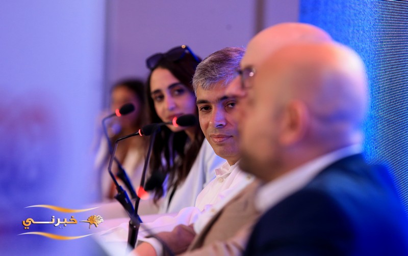 Aspire تحتفل بذكرى تأسيسها العشرين وتتطوّر لشركة خدمات متكاملة لتكنولوجيا المعلومات