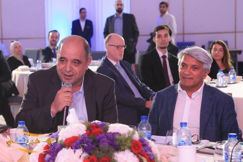 Aspire تحتفل بذكرى تأسيسها العشرين وتتطوّر لشركة خدمات متكاملة لتكنولوجيا المعلومات