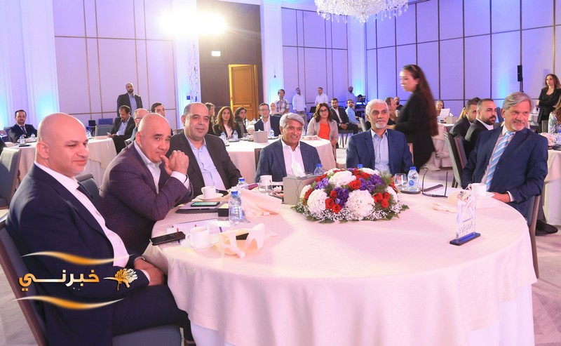 Aspire تحتفل بذكرى تأسيسها العشرين وتتطوّر لشركة خدمات متكاملة لتكنولوجيا المعلومات