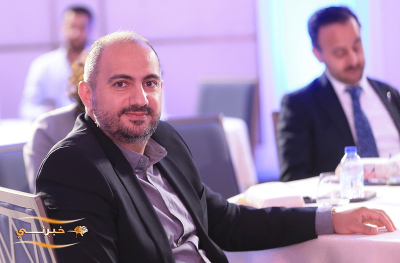 Aspire تحتفل بذكرى تأسيسها العشرين وتتطوّر لشركة خدمات متكاملة لتكنولوجيا المعلومات