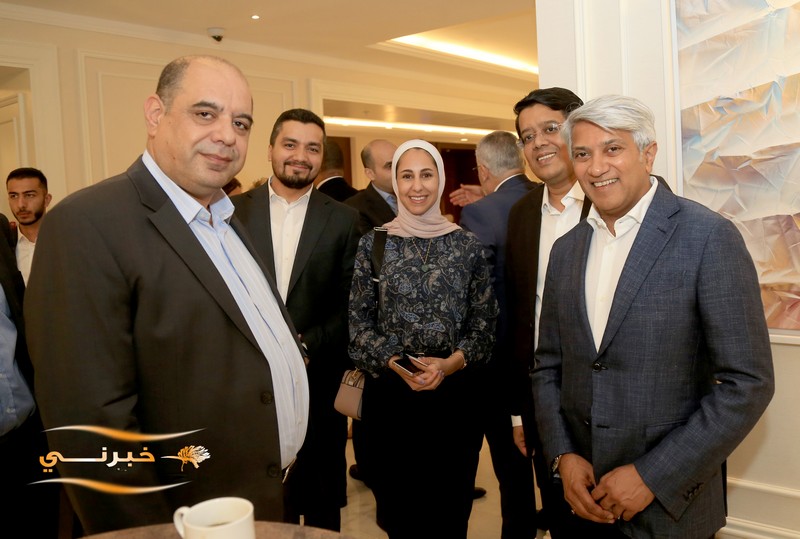 Aspire تحتفل بذكرى تأسيسها العشرين وتتطوّر لشركة خدمات متكاملة لتكنولوجيا المعلومات