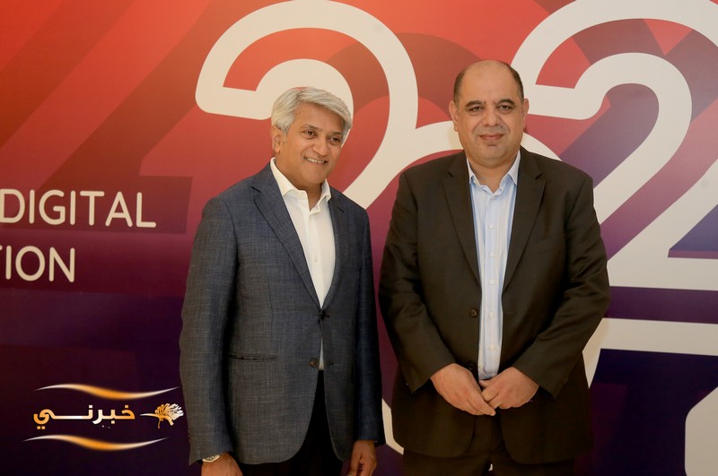 Aspire تحتفل بذكرى تأسيسها العشرين وتتطوّر لشركة خدمات متكاملة لتكنولوجيا المعلومات