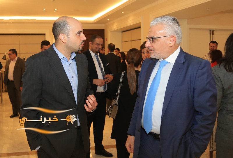 Aspire تحتفل بذكرى تأسيسها العشرين وتتطوّر لشركة خدمات متكاملة لتكنولوجيا المعلومات