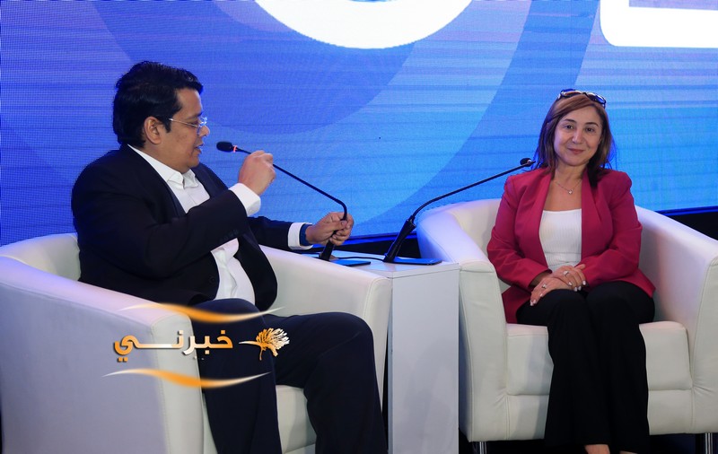 Aspire تحتفل بذكرى تأسيسها العشرين وتتطوّر لشركة خدمات متكاملة لتكنولوجيا المعلومات