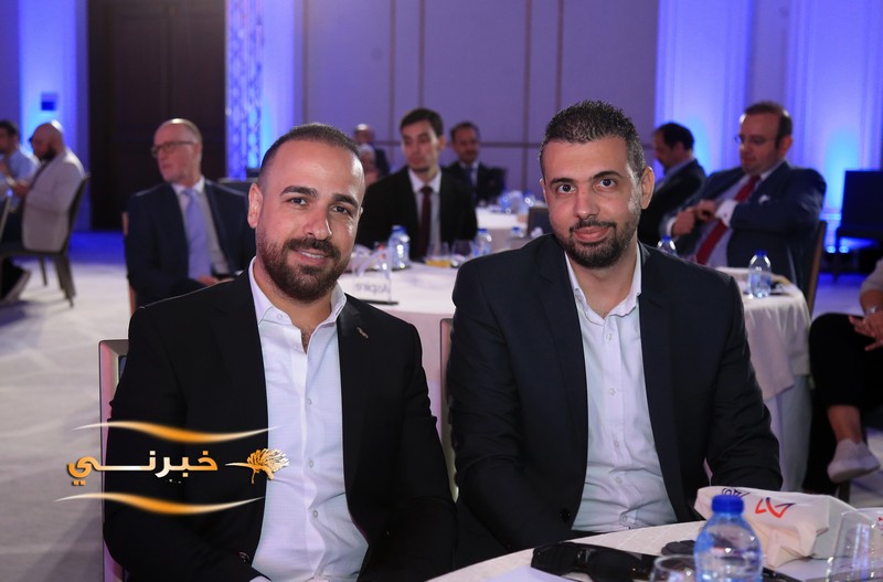 Aspire تحتفل بذكرى تأسيسها العشرين وتتطوّر لشركة خدمات متكاملة لتكنولوجيا المعلومات