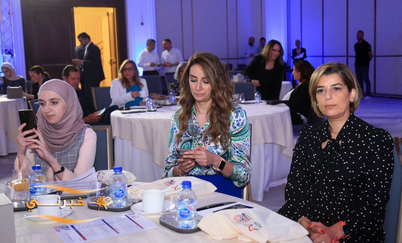 Aspire تحتفل بذكرى تأسيسها العشرين وتتطوّر لشركة خدمات متكاملة لتكنولوجيا المعلومات