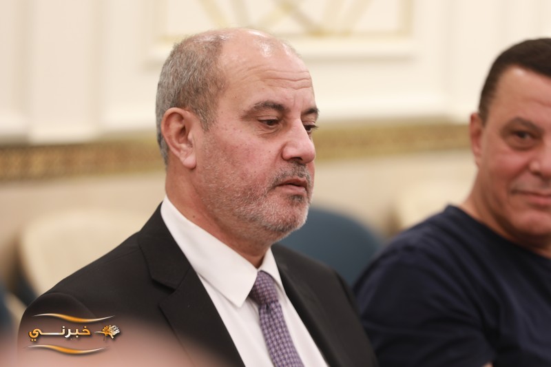 إفتتاح حلويات النجمة في منطقة أبونصير