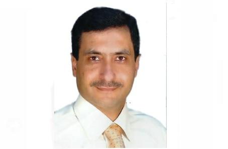 البربراوي رئيسا للجمعية الأردنية لجراحي الدماغ 