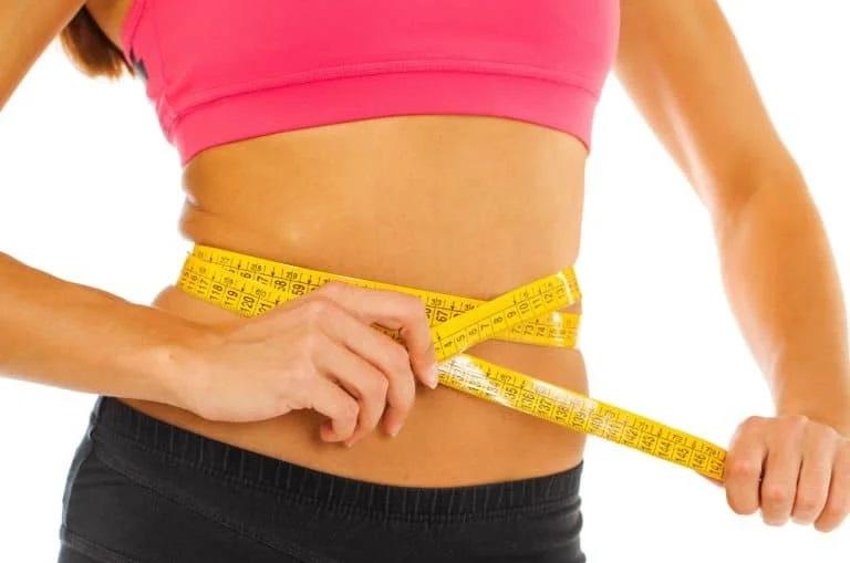 لا يفوتك أقوى مشروب طبيعي لتنحيف البطن في أسبوع