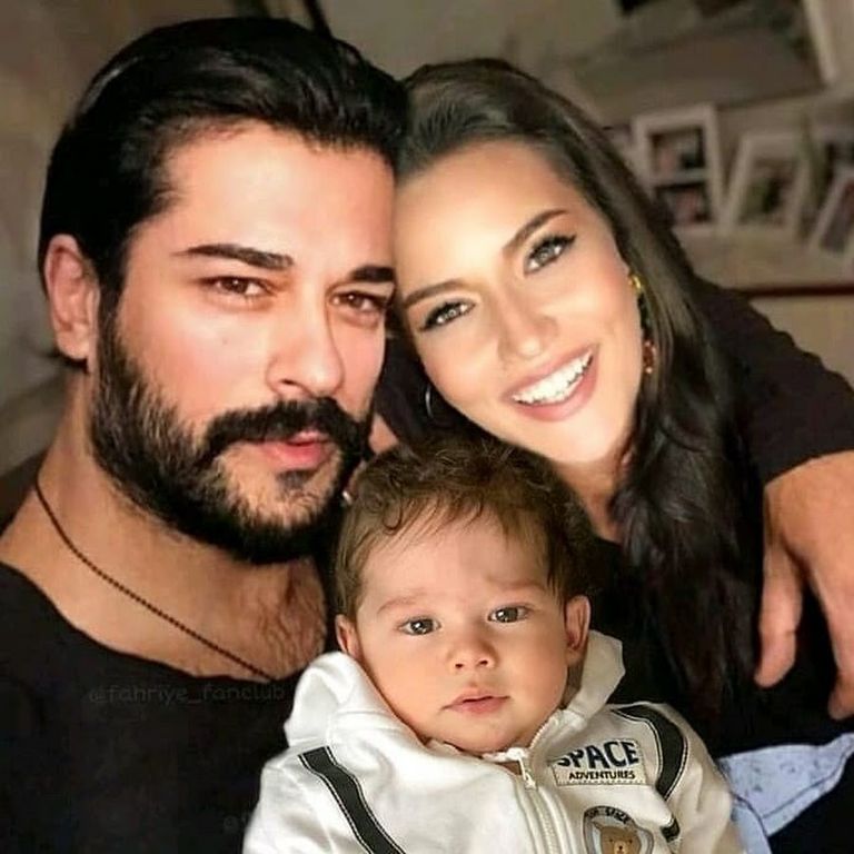 أعلى نجوم تركيا أجراً.. سيطرة نسائية