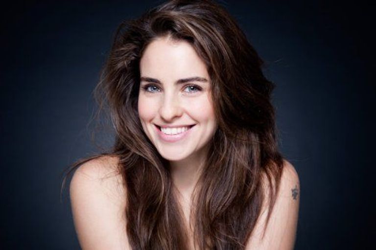 أعلى نجوم تركيا أجراً.. سيطرة نسائية