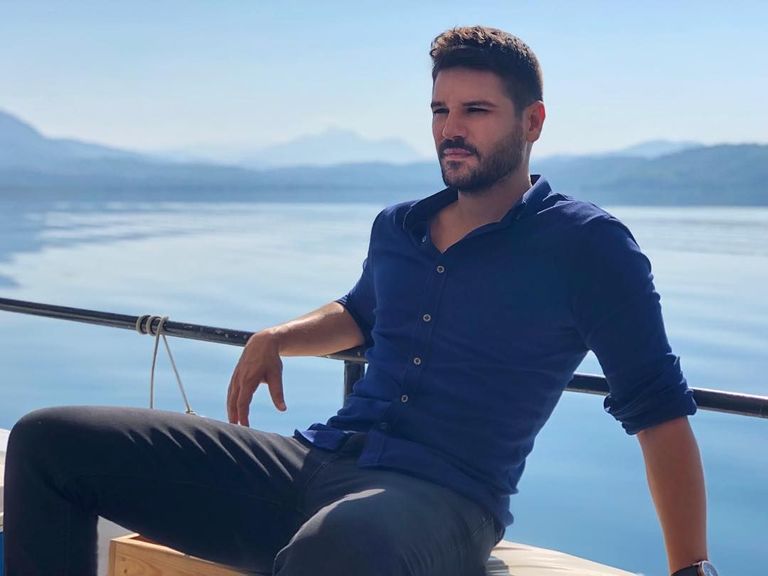 أعلى نجوم تركيا أجراً.. سيطرة نسائية