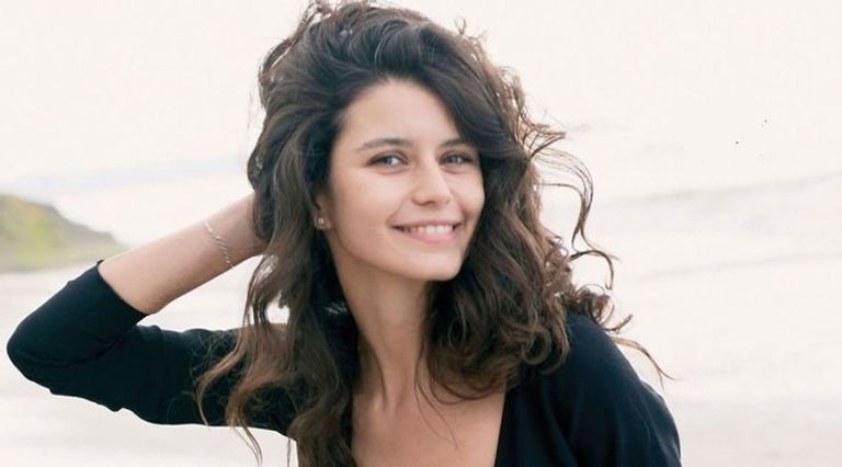 أعلى نجوم تركيا أجراً.. سيطرة نسائية