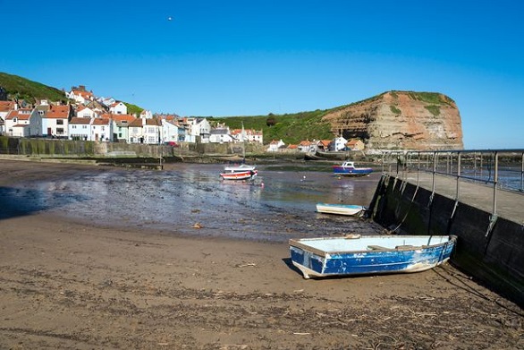 أخطر 10 شواطئ حول العالم