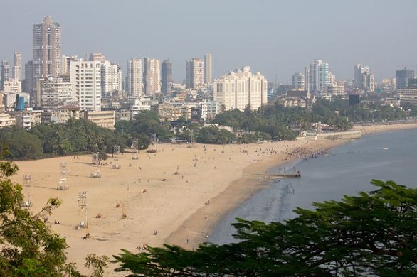 أخطر 10 شواطئ حول العالم