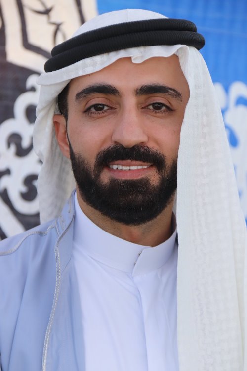 الاستاذ فارس الطراونه يولم بمناسبة زفاف نجله الدكتور فادي - صور