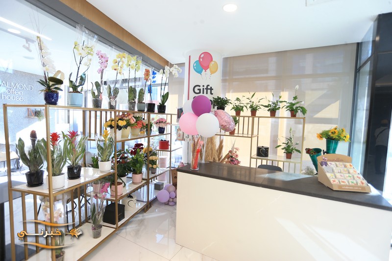 مستشفى السعودي يستضيف ممثلي وسائل الإعلام بجولة إعلامية لمرافق المستشفى - فيديو وصور