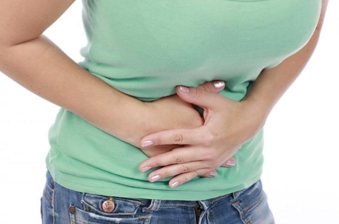 القولون العصبي احذر مهيجاته وعوامل خطر الإصابه به