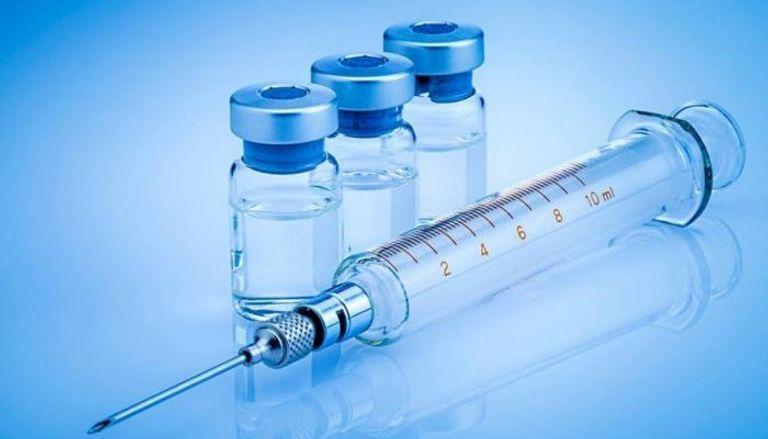 تحذير لفئة من مرضى كورونا لا تنتظروا اللقاحات المحدثة