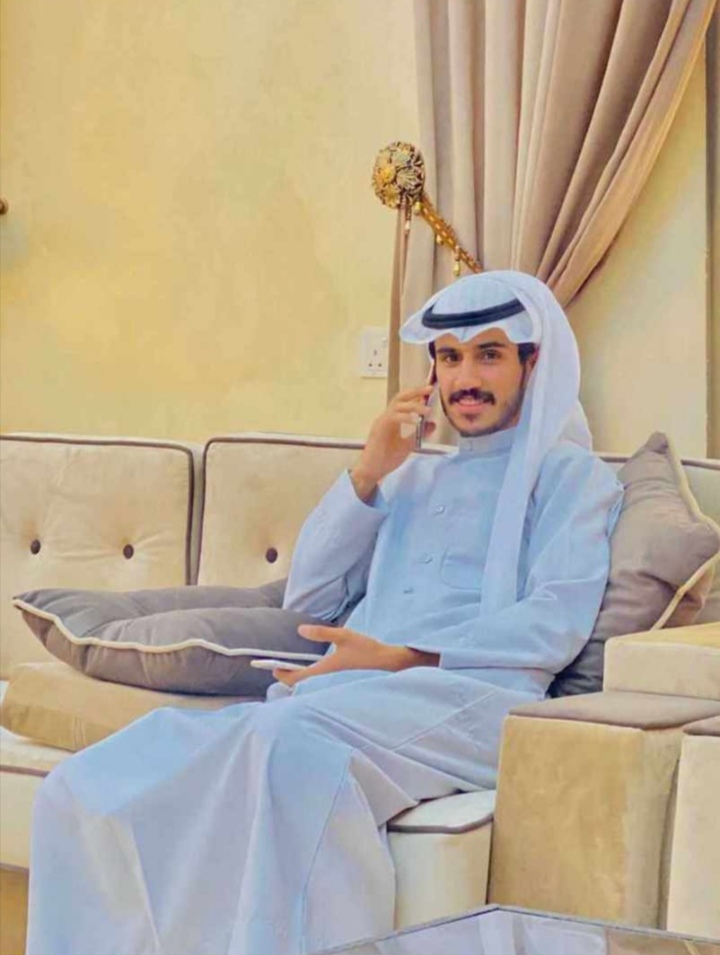 ‎غداً الجمعة ... حفل العبداللات في مدينة العقبة 