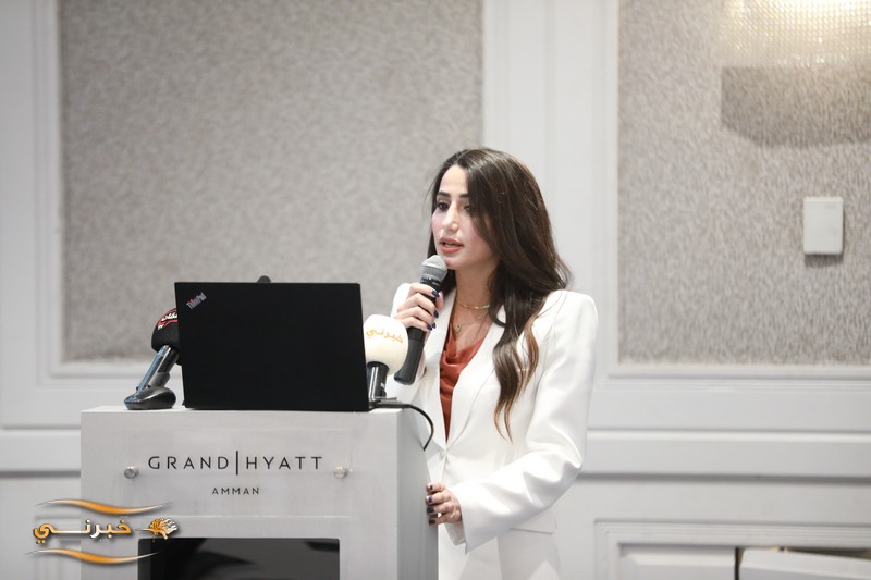 بالصور .. سي اف اي تنظم ندوة تعليمية بعنوان التداول في الاسواق المالية 