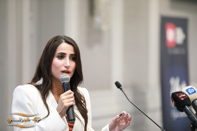 بالصور .. سي اف اي تنظم ندوة تعليمية بعنوان التداول في الاسواق المالية 