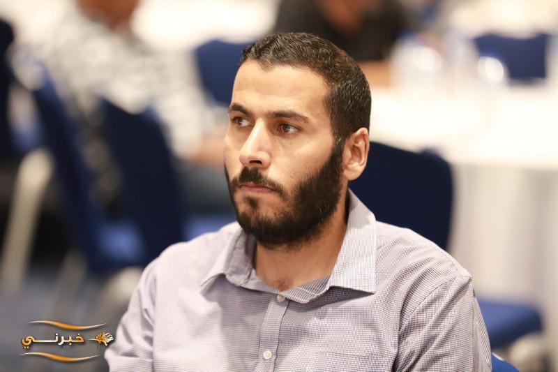 بالصور .. سي اف اي تنظم ندوة تعليمية بعنوان التداول في الاسواق المالية 