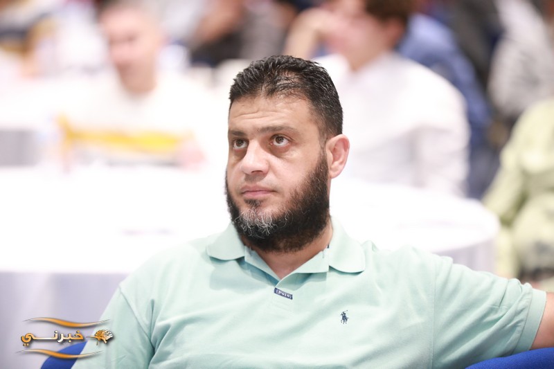 بالصور .. سي اف اي تنظم ندوة تعليمية بعنوان التداول في الاسواق المالية 