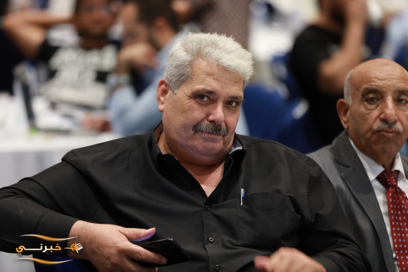 بالصور .. سي اف اي تنظم ندوة تعليمية بعنوان التداول في الاسواق المالية 