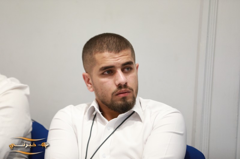 بالصور .. سي اف اي تنظم ندوة تعليمية بعنوان التداول في الاسواق المالية 