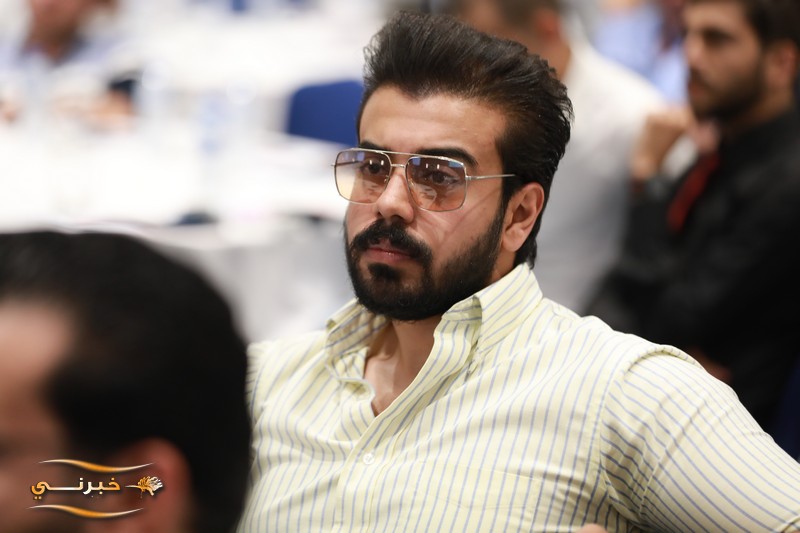 بالصور .. سي اف اي تنظم ندوة تعليمية بعنوان التداول في الاسواق المالية 