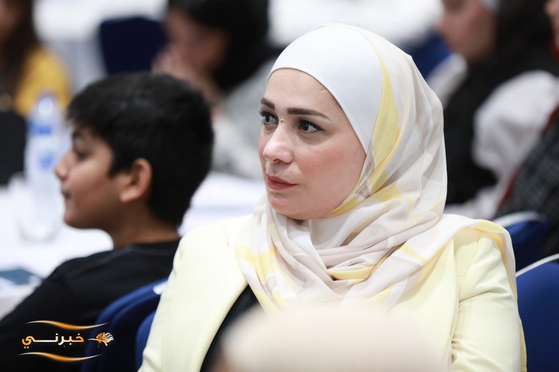 بالصور .. سي اف اي تنظم ندوة تعليمية بعنوان التداول في الاسواق المالية 