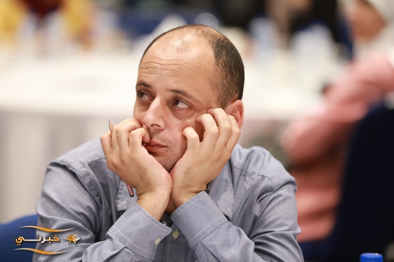 بالصور .. سي اف اي تنظم ندوة تعليمية بعنوان التداول في الاسواق المالية 