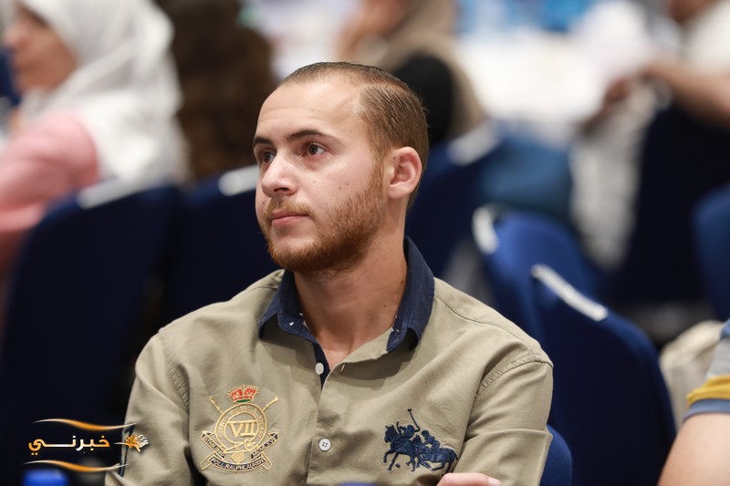 بالصور .. سي اف اي تنظم ندوة تعليمية بعنوان التداول في الاسواق المالية 