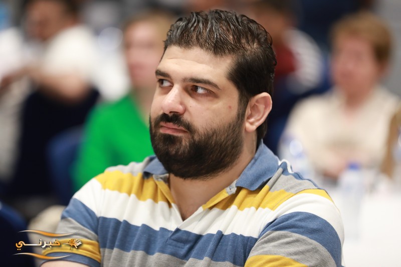 بالصور .. سي اف اي تنظم ندوة تعليمية بعنوان التداول في الاسواق المالية 