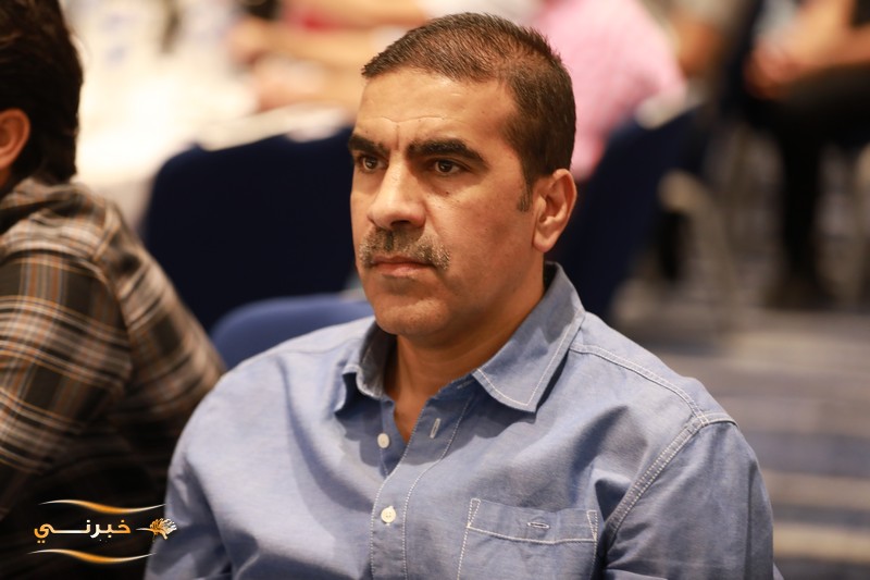 بالصور .. سي اف اي تنظم ندوة تعليمية بعنوان التداول في الاسواق المالية 