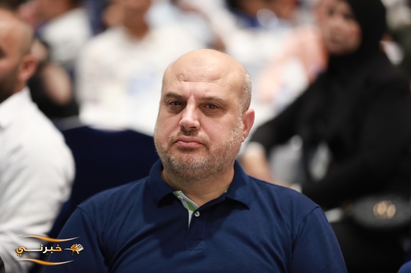 بالصور .. سي اف اي تنظم ندوة تعليمية بعنوان التداول في الاسواق المالية 