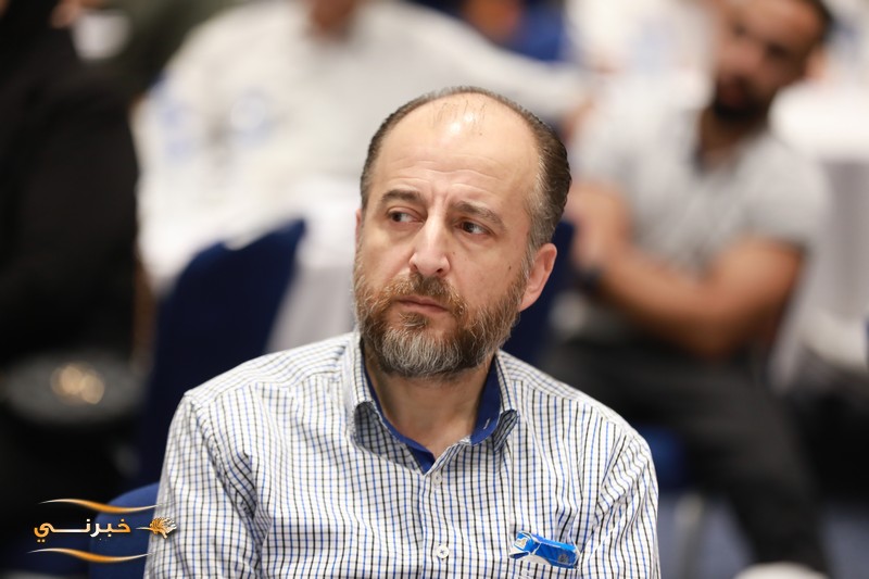 بالصور .. سي اف اي تنظم ندوة تعليمية بعنوان التداول في الاسواق المالية 