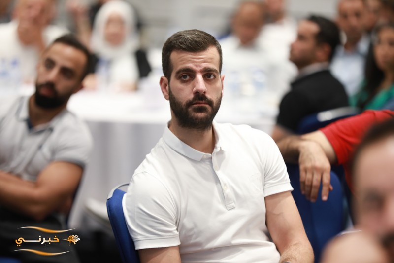 بالصور .. سي اف اي تنظم ندوة تعليمية بعنوان التداول في الاسواق المالية 