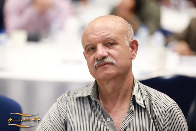 بالصور .. سي اف اي تنظم ندوة تعليمية بعنوان التداول في الاسواق المالية 