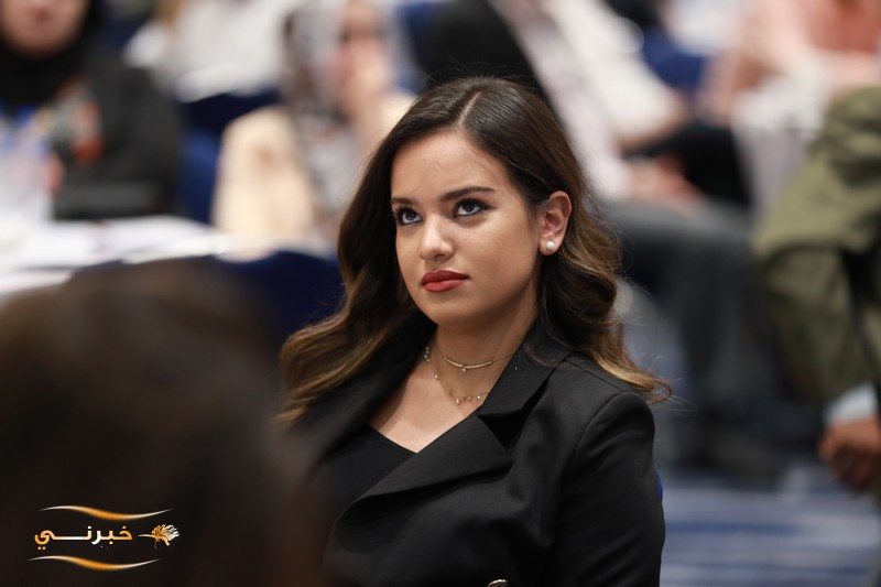 بالصور .. سي اف اي تنظم ندوة تعليمية بعنوان التداول في الاسواق المالية 