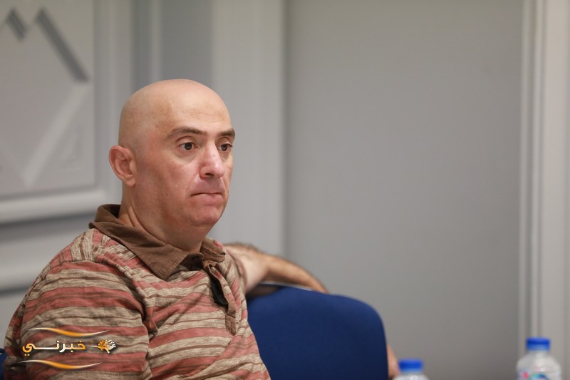 بالصور .. سي اف اي تنظم ندوة تعليمية بعنوان التداول في الاسواق المالية 