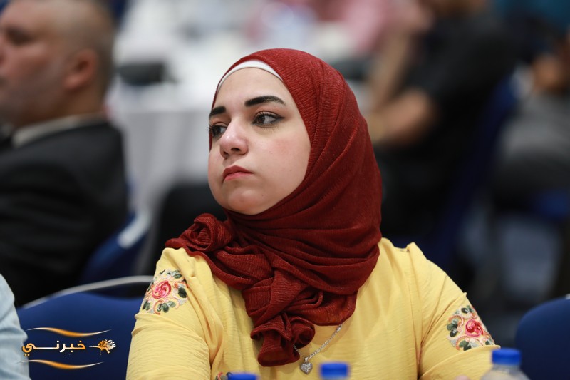 بالصور .. سي اف اي تنظم ندوة تعليمية بعنوان التداول في الاسواق المالية 